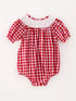 christmas-tree-smocking-embroidered-girls-romper Sophia's Style-8